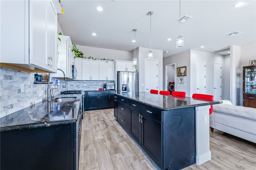 2656 Kingman Drive