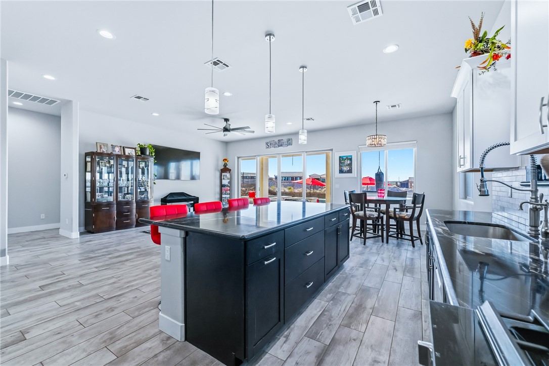 2656 Kingman Drive