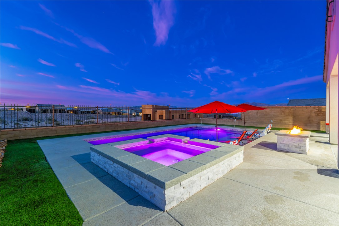 2656 Kingman Drive