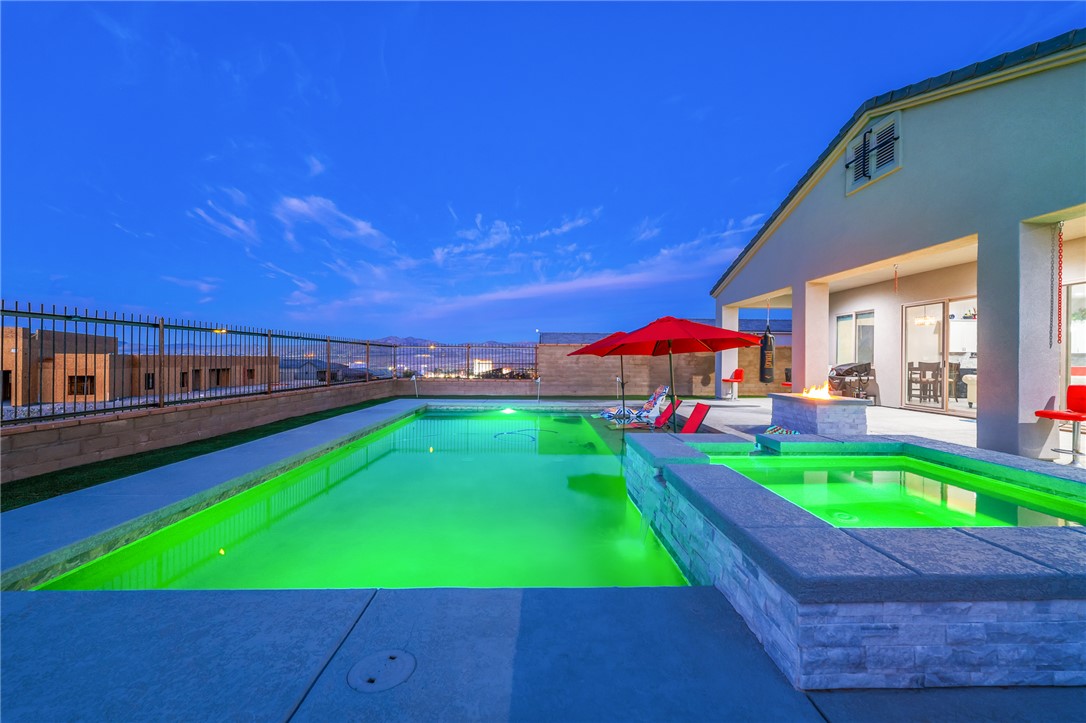 2656 Kingman Drive