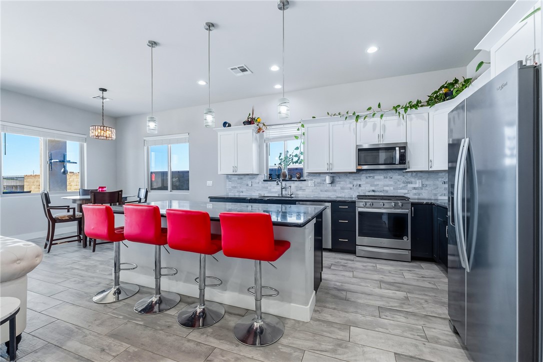 2656 Kingman Drive