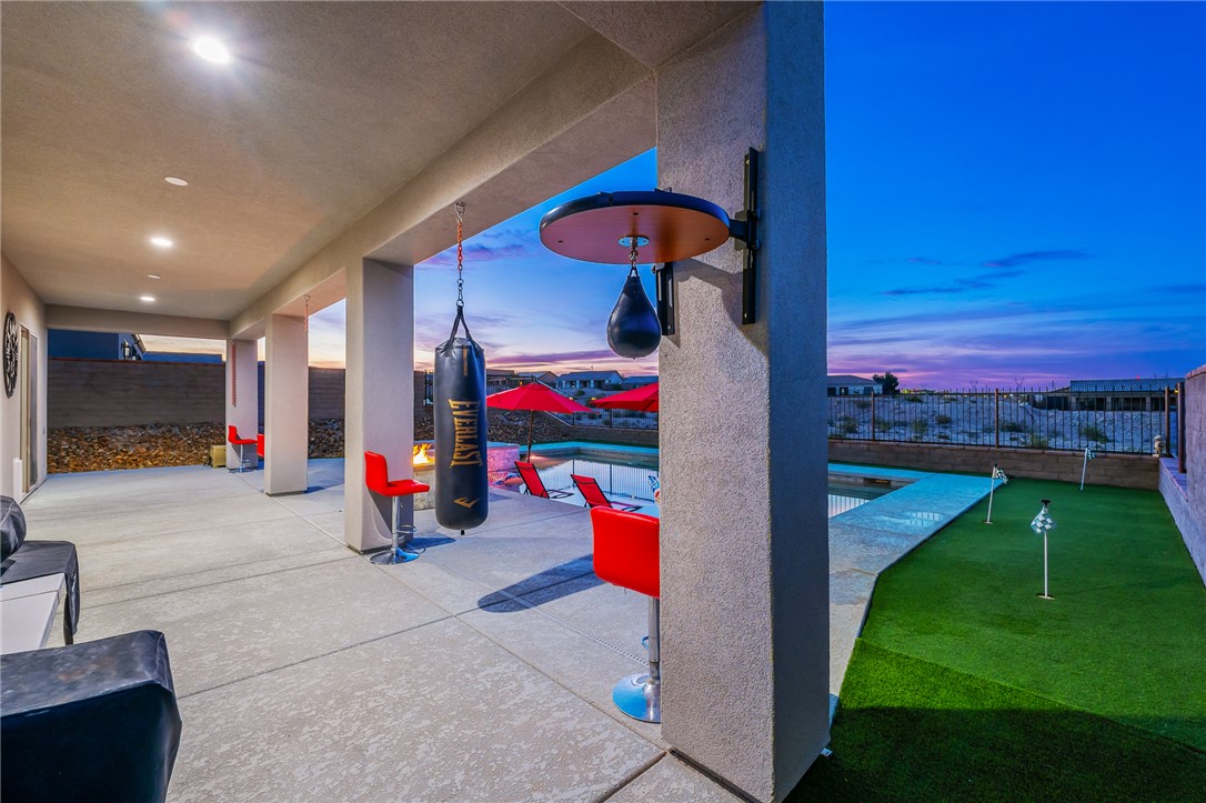 2656 Kingman Drive