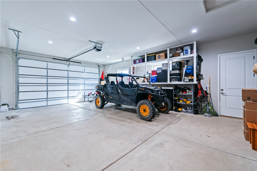2656 Kingman Drive