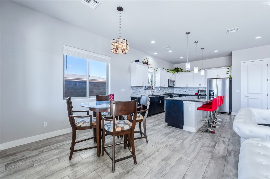 2656 Kingman Drive