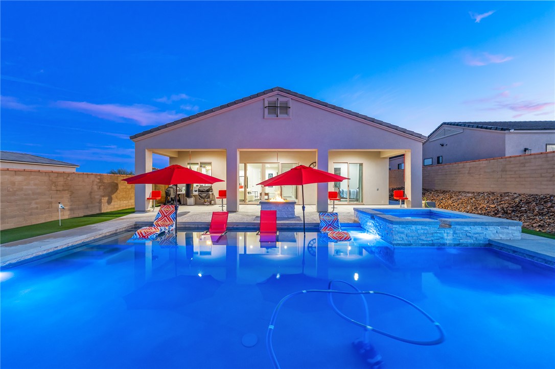 2656 Kingman Drive
