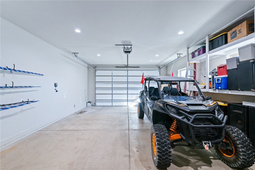 2656 Kingman Drive