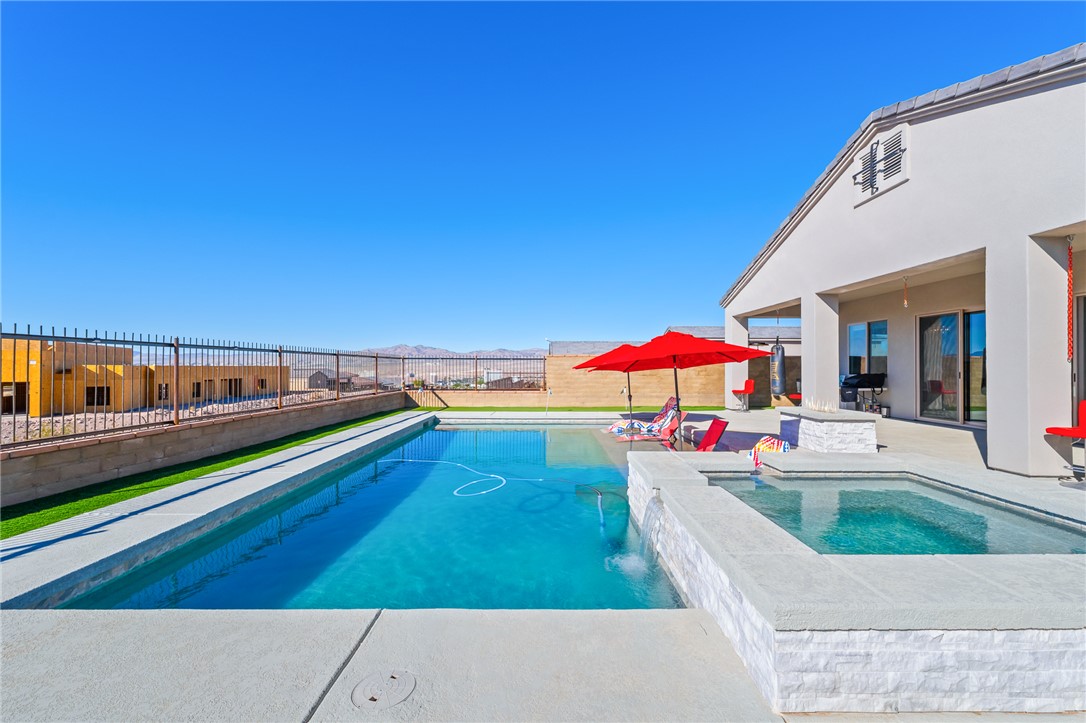 2656 Kingman Drive