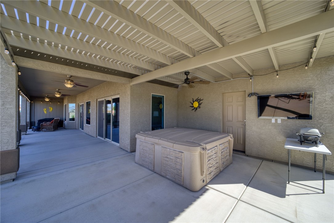 2717 Discovery Road