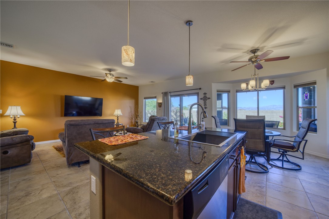2717 Discovery Road
