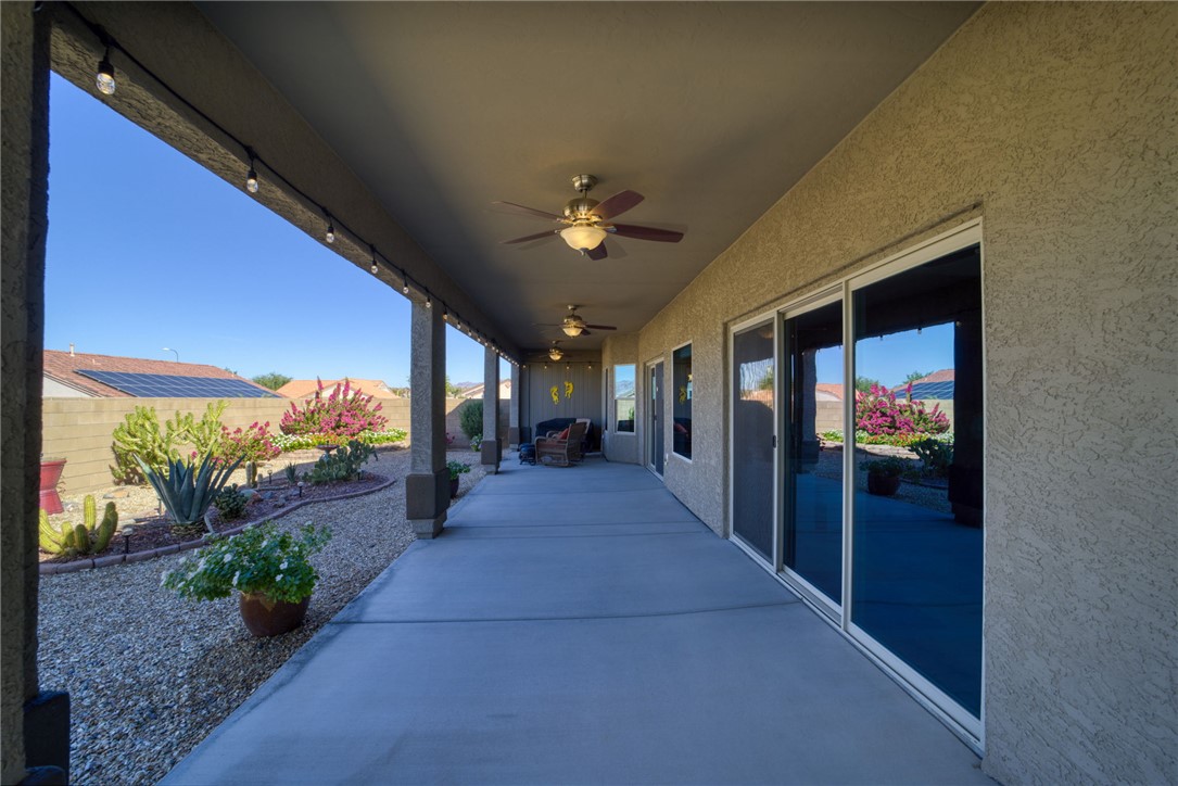 2717 Discovery Road