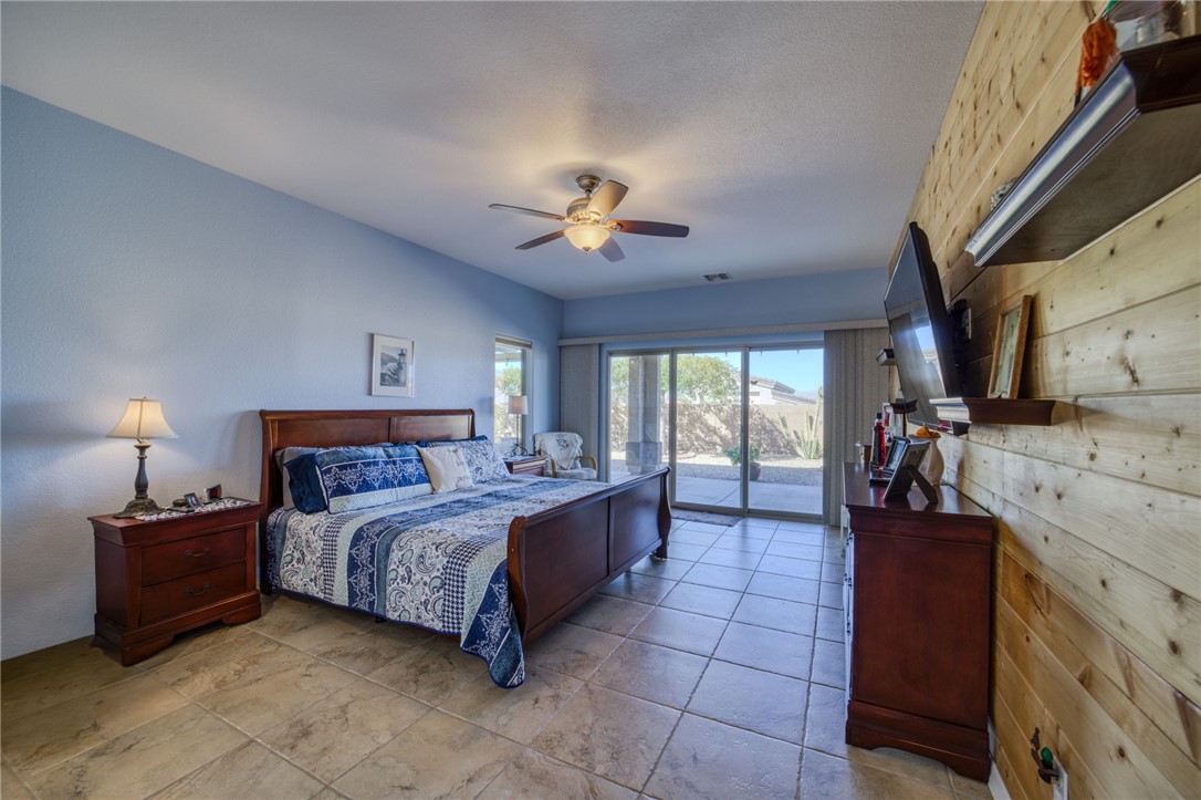 2717 Discovery Road