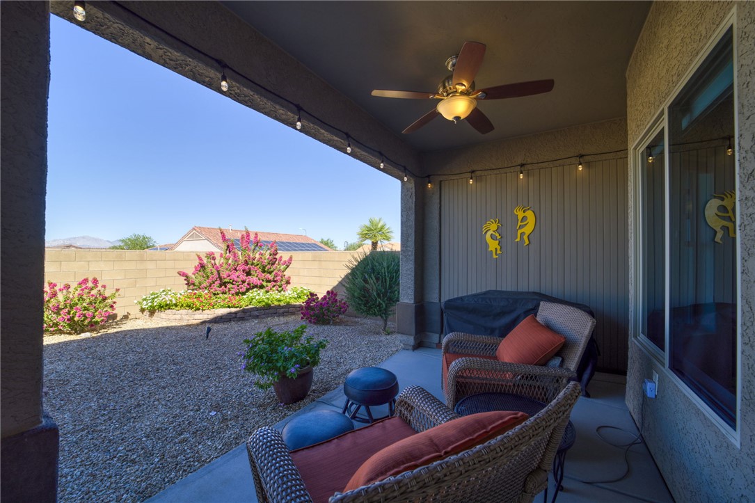 2717 Discovery Road