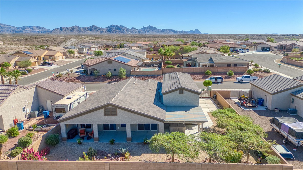 2717 Discovery Road