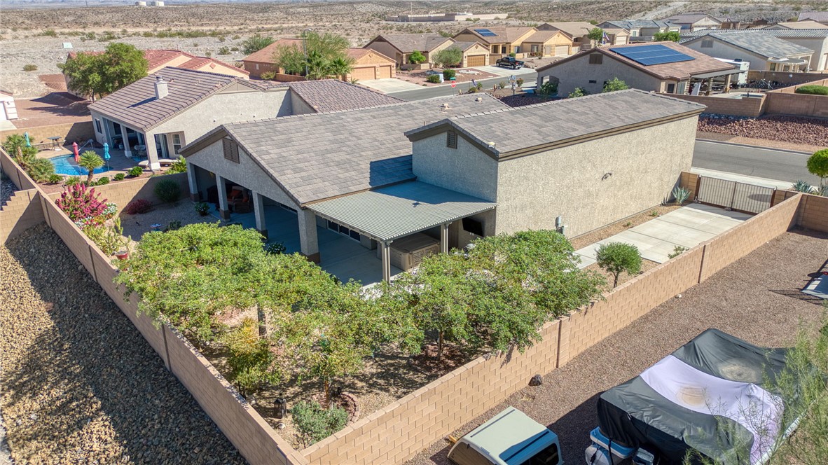 2717 Discovery Road
