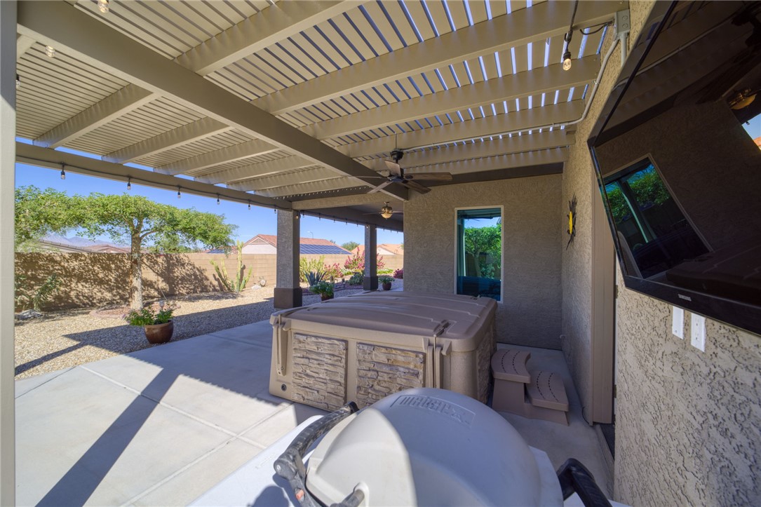 2717 Discovery Road
