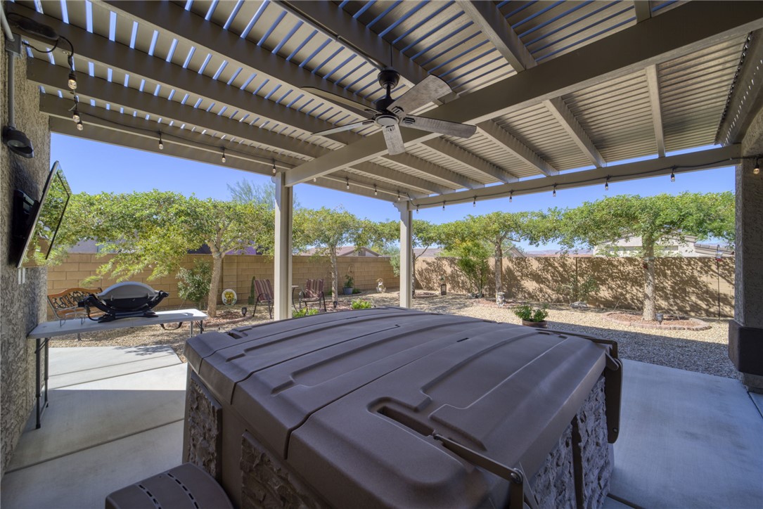 2717 Discovery Road