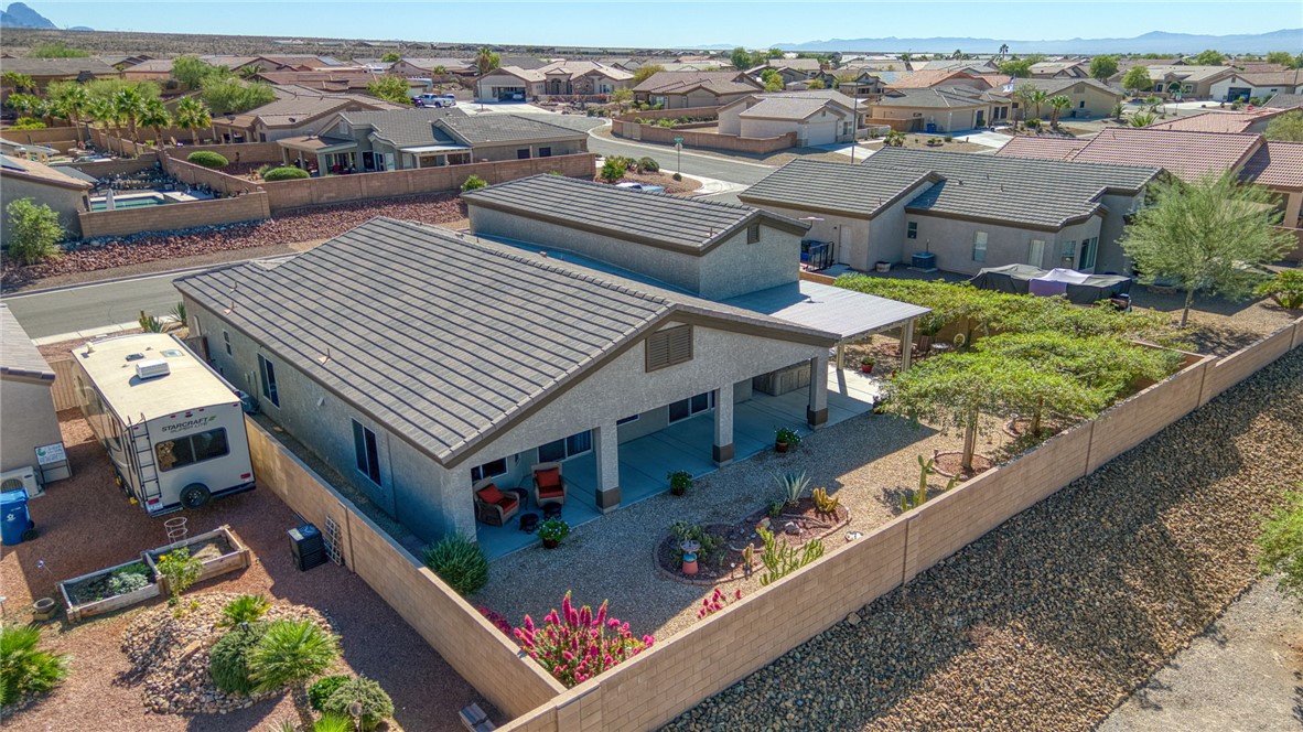 2717 Discovery Road