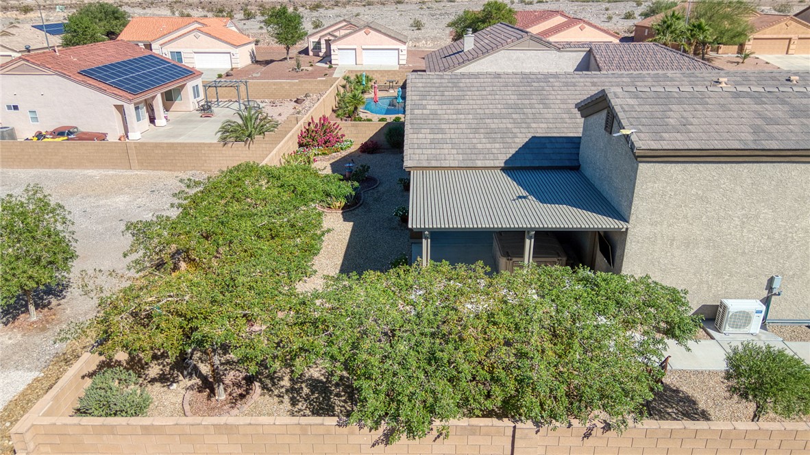 2717 Discovery Road