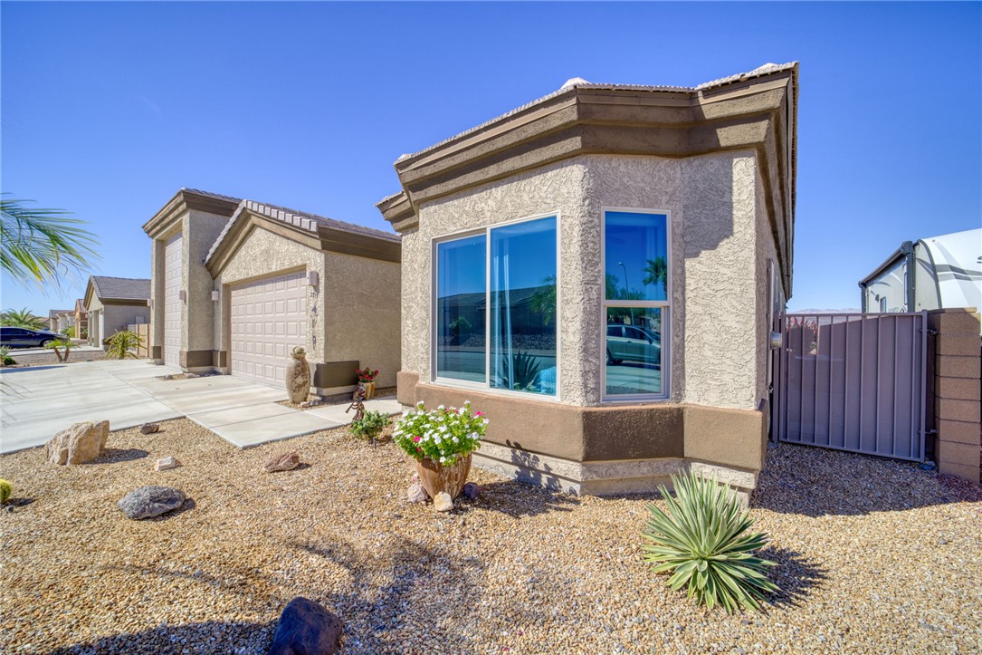 2717 Discovery Road