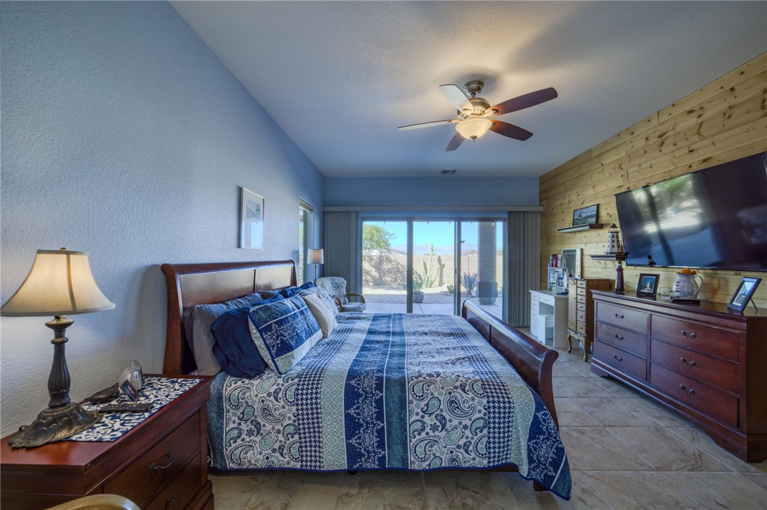 2717 Discovery Road
