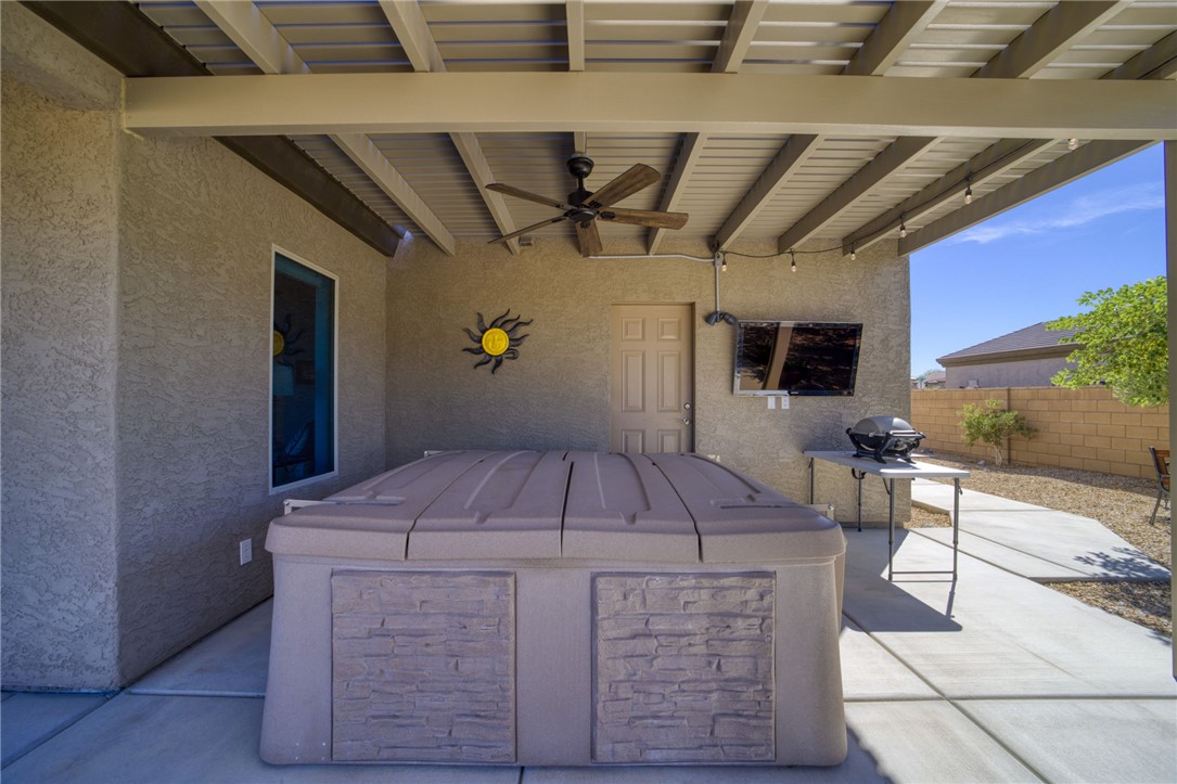 2717 Discovery Road