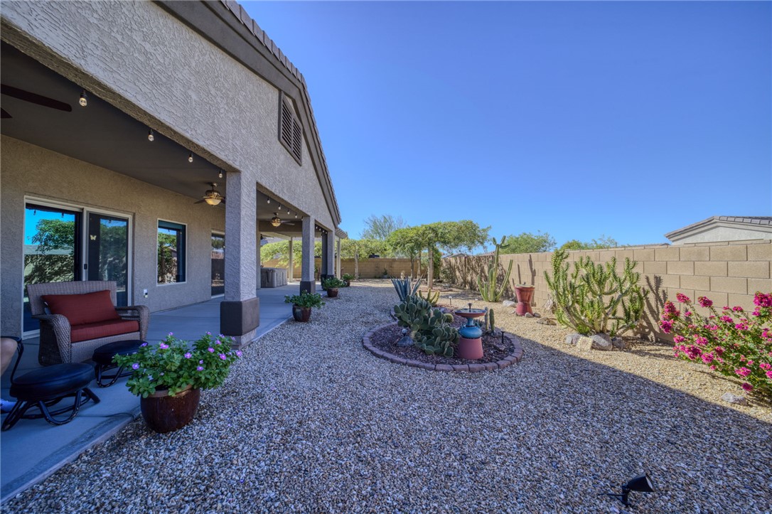 2717 Discovery Road