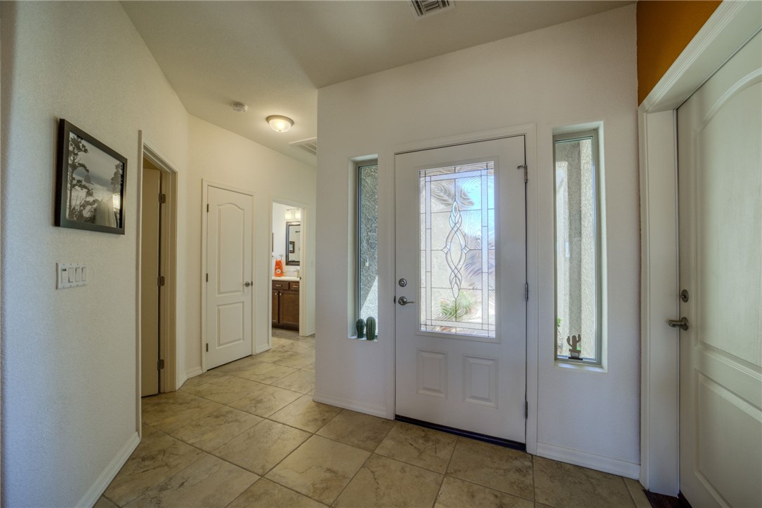 2717 Discovery Road
