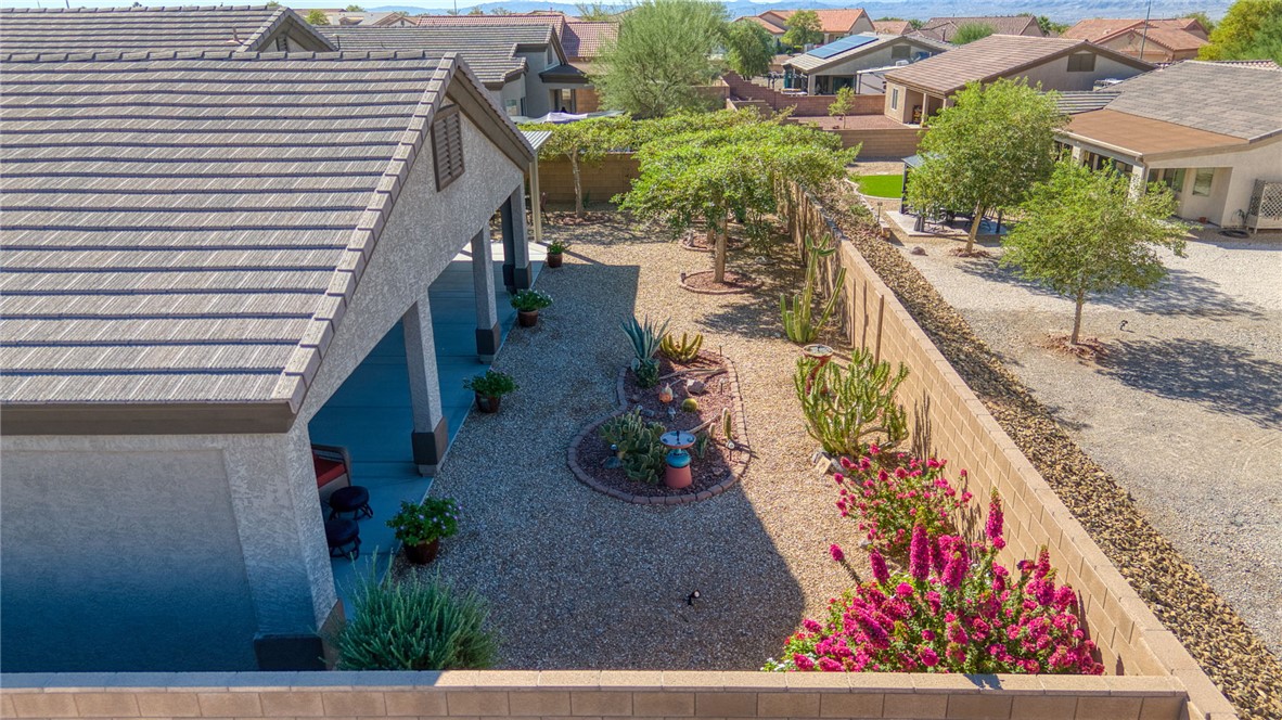 2717 Discovery Road