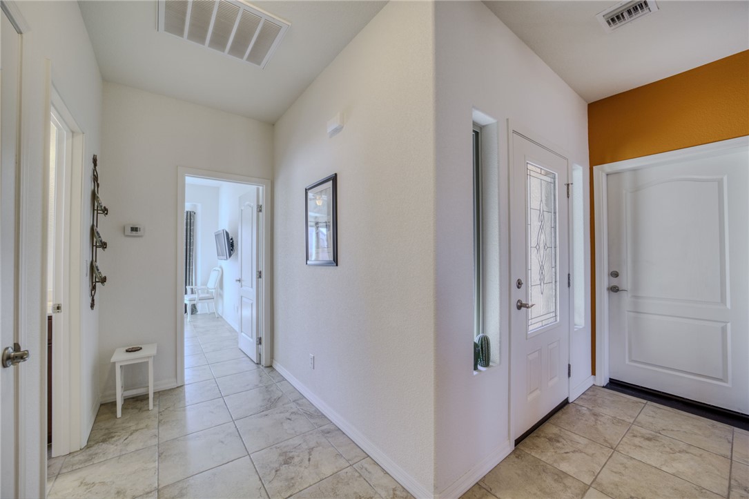 2717 Discovery Road