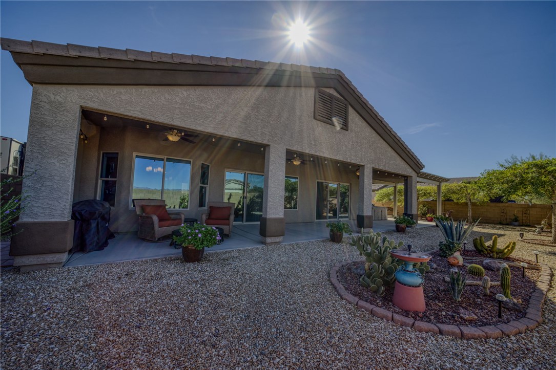2717 Discovery Road