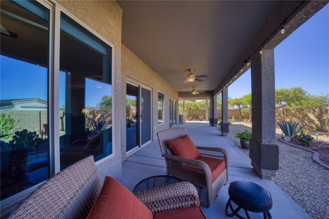 2717 Discovery Road