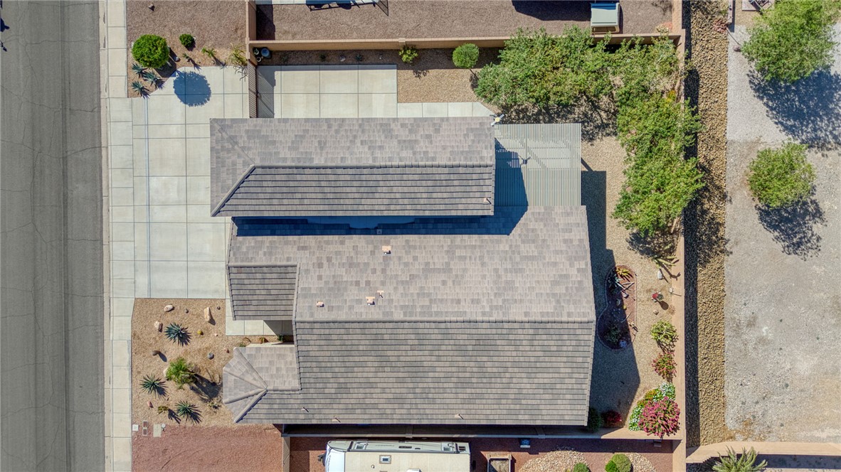 2717 Discovery Road