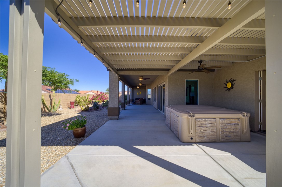 2717 Discovery Road