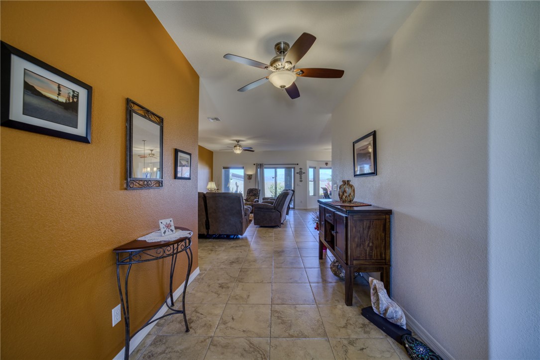 2717 Discovery Road