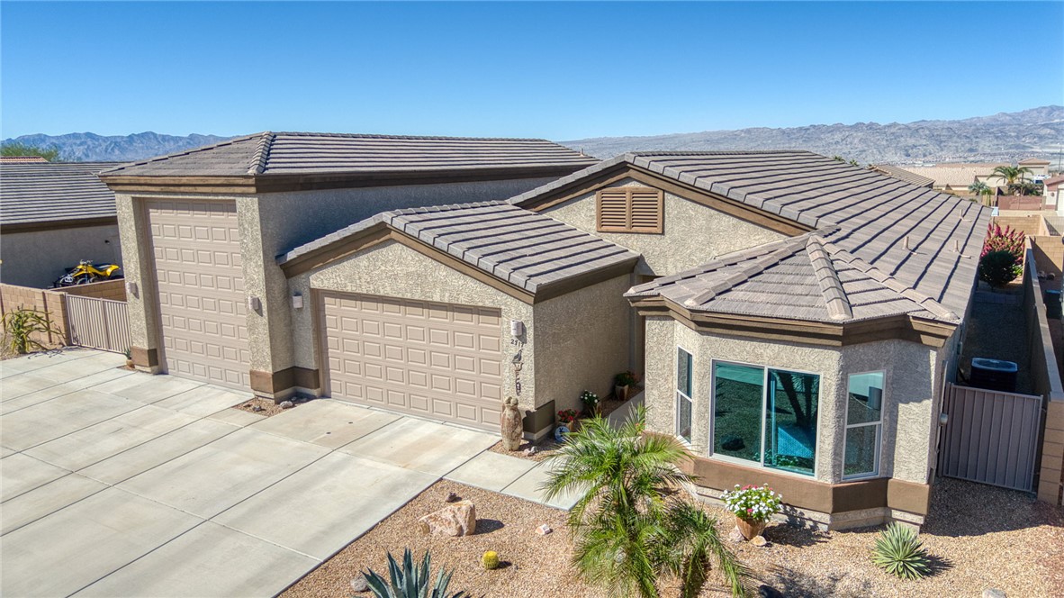 2717 Discovery Road