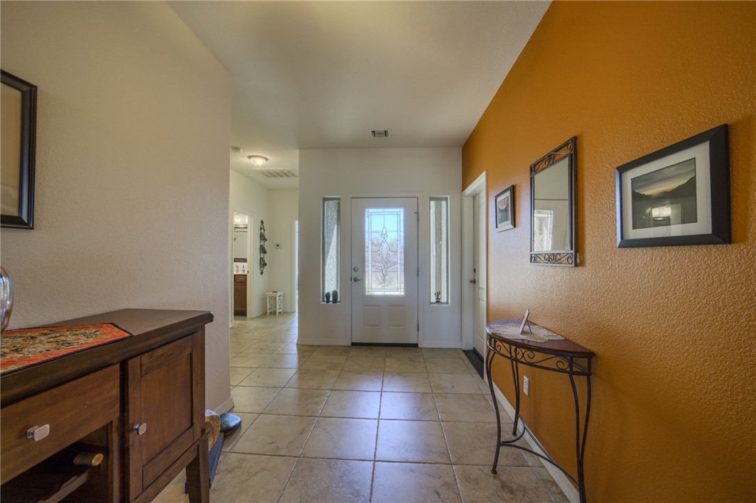 2717 Discovery Road