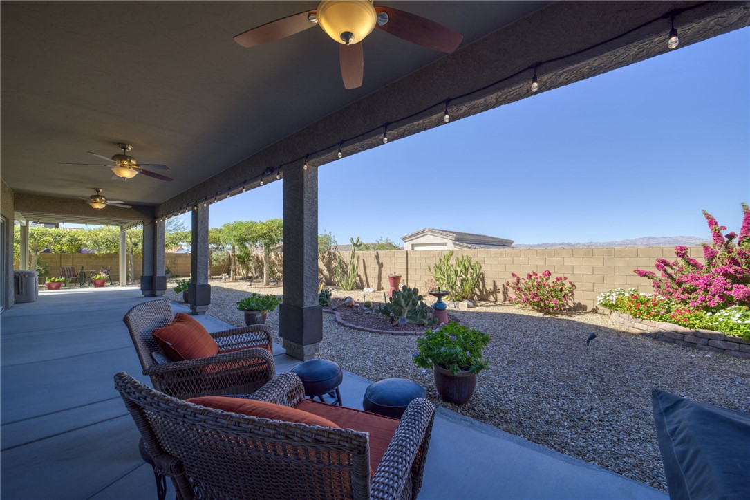 2717 Discovery Road