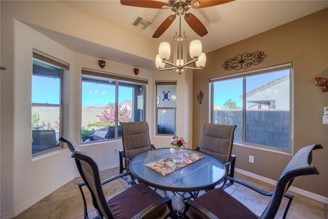 2717 Discovery Road
