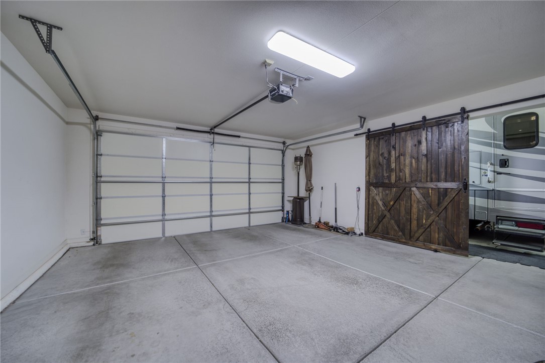 2717 Discovery Road