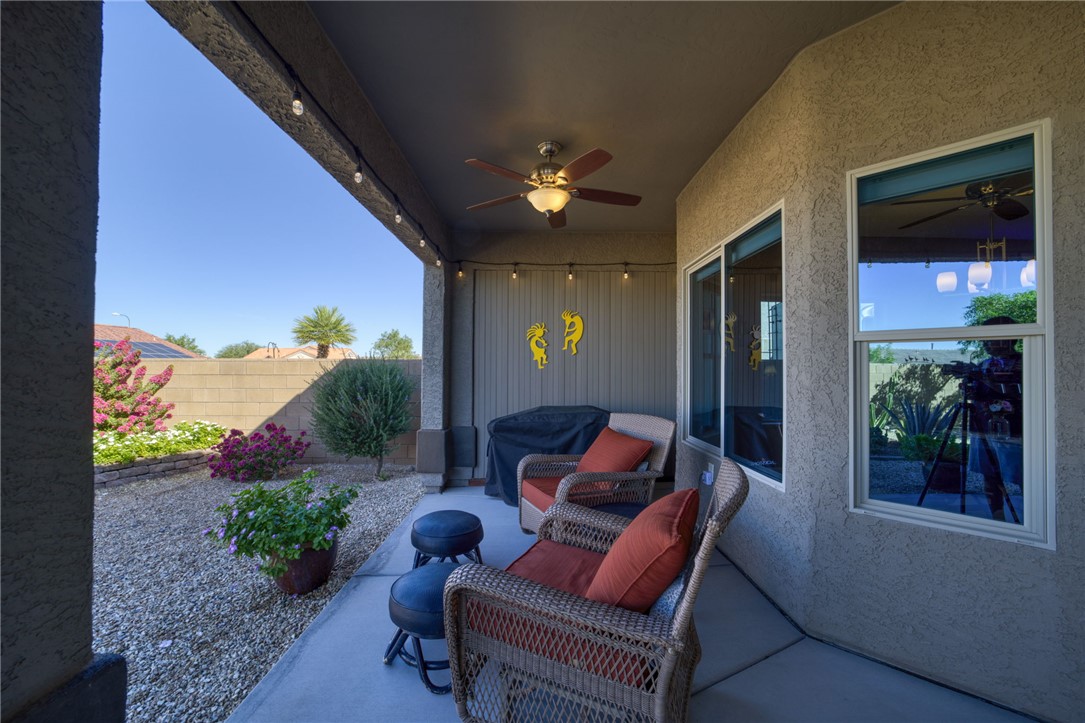 2717 Discovery Road