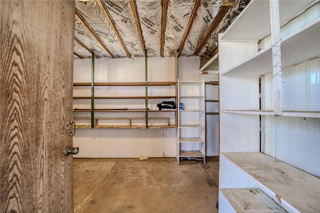 1638 Palma Road
