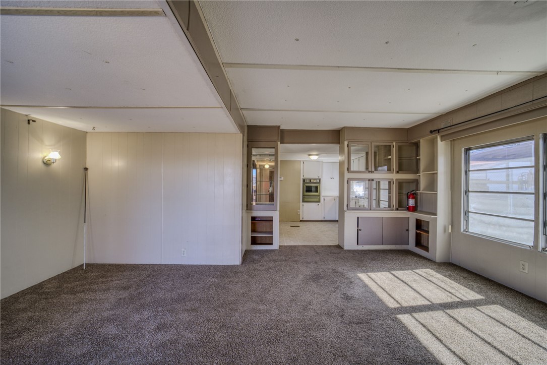 1638 Palma Road