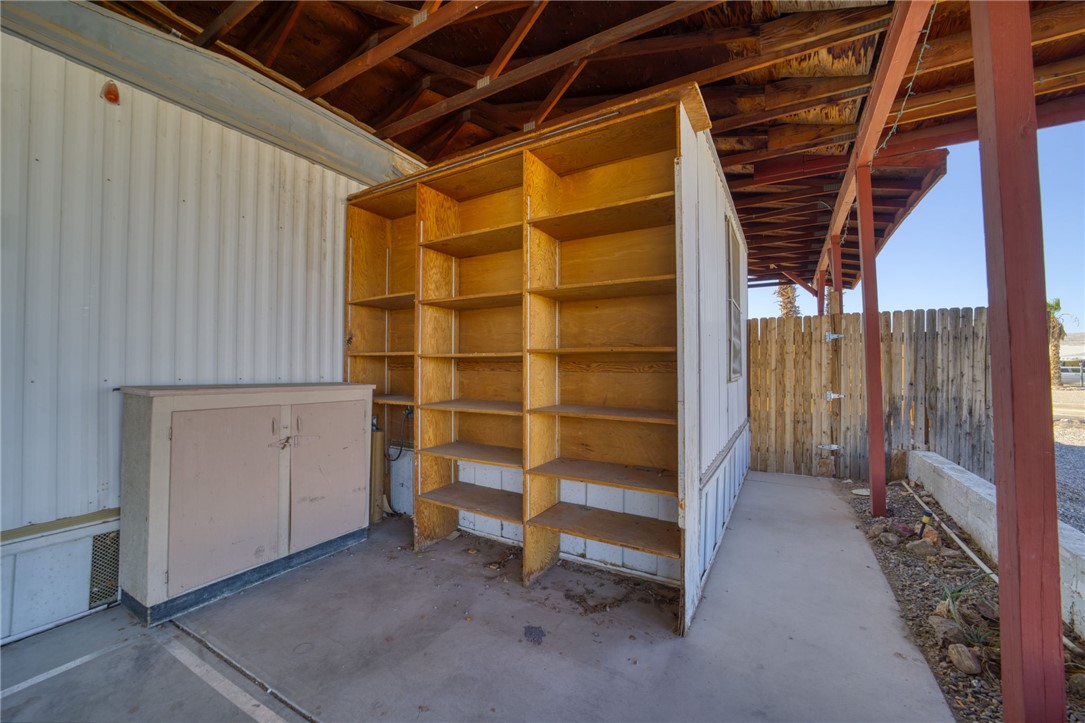 1638 Palma Road