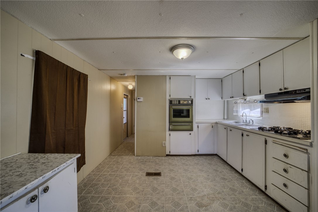 1638 Palma Road