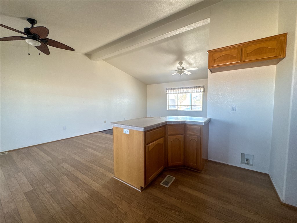 1545 E El Rodeo Road 163