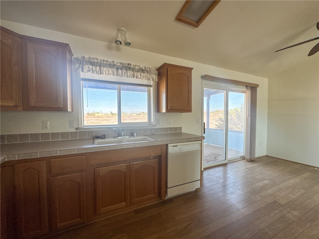 1545 E El Rodeo Road 163