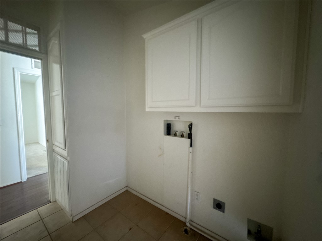 1545 E El Rodeo Road 163