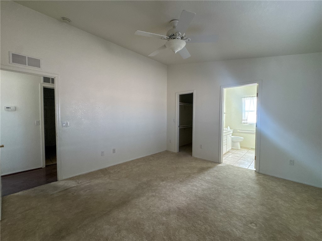1545 E El Rodeo Road 163