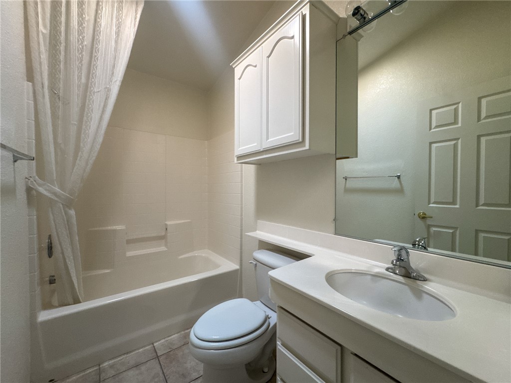 1545 E El Rodeo Road 163