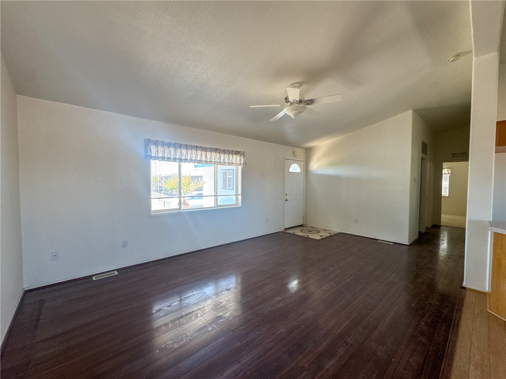 1545 E El Rodeo Road 163